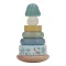 Little Dutch montessori torony - Forest Friends 