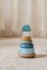 Little Dutch montessori torony - Forest Friends 