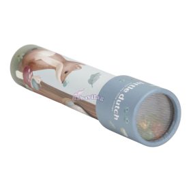 Little Dutch kaleidoszkóp Forest Friends 