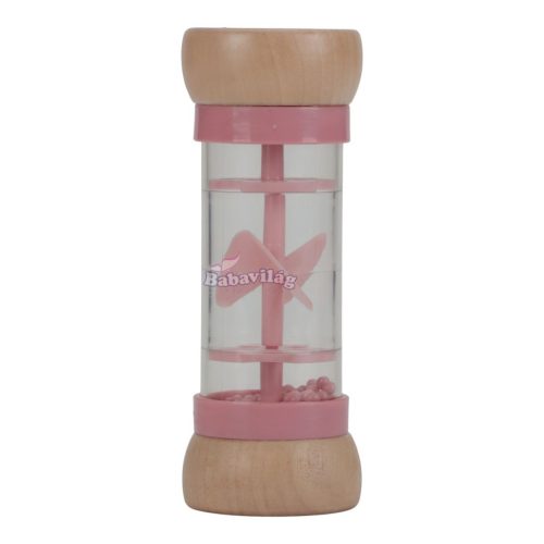 Little Dutch esőbot csörgő - Fairy Garden 