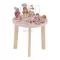 Little Dutch activity asztal - Fairy Garden 