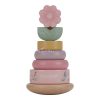 Little Dutch montessori torony - Fairy Garden 