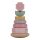 Little Dutch montessori torony - Fairy Garden 