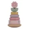 Little Dutch montessori torony - Fairy Garden 