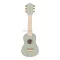 Little Dutch játék gitár zöld - Safari Friends 