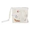 Little Dutch textil babakönyv kicsi - Newborn Naturals 