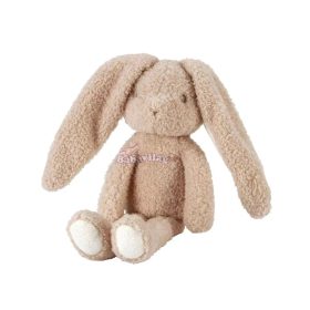 Little Dutch plüss nyuszi 32 cm 
