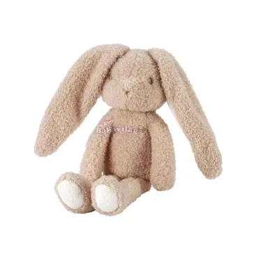 Little Dutch plüss nyuszi 32 cm 