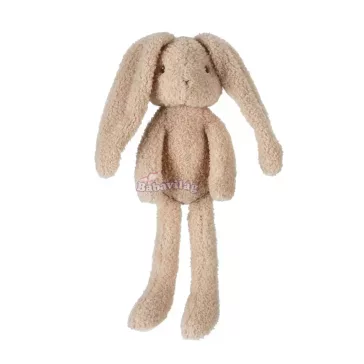 Little Dutch plüss nyuszi 32 cm 
