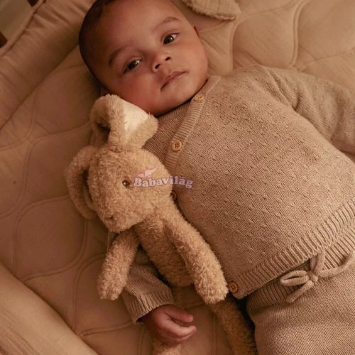 Little Dutch plüss nyuszi 32 cm 