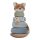 Little Dutch plüss montessori torony - Forest Friends 