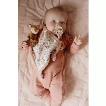 Little Dutch szundikendő - Fairy Gaden 