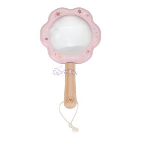 Little Dutch nagyító - Fairy Garden 