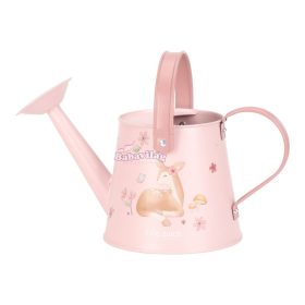 Little Dutch locsolókanna - Fairy Garden 