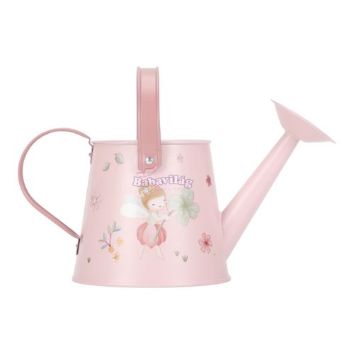 Little Dutch locsolókanna - Fairy Garden 