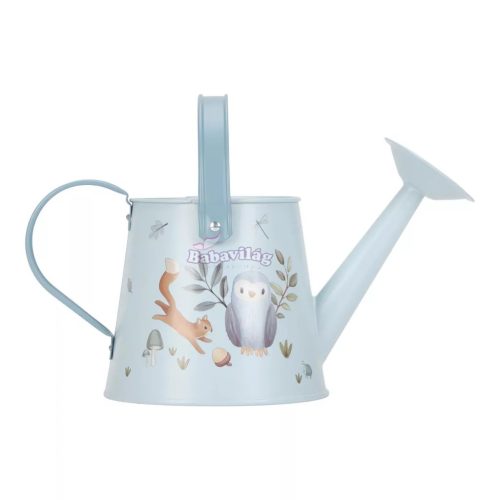 Little Dutch locsolókanna - Forest Friends 