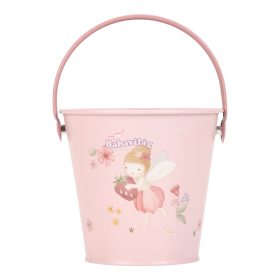 Little Dutch kerti vödör - Fairy Garden 