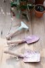 Little Dutch kerti szerszám készlet - Fairy Garden 