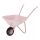Little Dutch talicska - Fairy Garden 