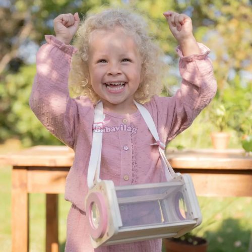 Little Dutch rovarmegfigyelő doboz - Fairy Garden 