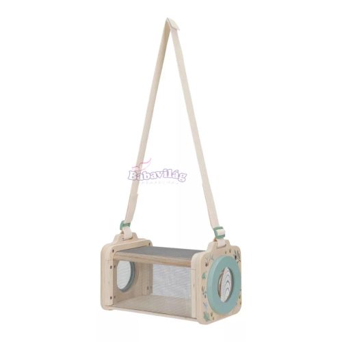 Little Dutch rovarmegfigyelő doboz - Forest Friends 