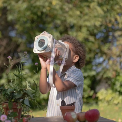 Little Dutch rovarmegfigyelő doboz - Forest Friends 