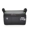 Moni Monza ülésmagasító I-Size 125-150cm isofix szürke