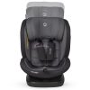 Coccolle Mydo iSize 40-150 cm forgatható isofix autósülés Diamond black 