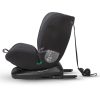 Coccolle Mydo iSize 40-150 cm forgatható isofix autósülés Diamond black 
