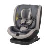 Coccolle Mydo iSize 40-150 cm forgatható isofix autósülés Urban Grey 