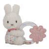 Little Dutch Miffy csörgő - Lucky Blossom 