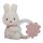 Little Dutch Miffy csörgő - Lucky Blossom 