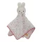 Little Dutch Miffy szundikendő - Lucky Blossom 