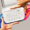 Neno elektromos ételmelegítő és sterilizáló 5in1 Vita