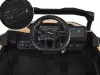 Can-am Buggy 4x4 akkumulátoros jármű 800W Khaki