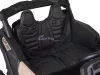 Can-am Buggy 4x4 akkumulátoros jármű 800W Khaki