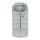 PETITE&MARS bundazsák állítható 3in1 Jibot Quiet Grey 