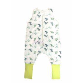 Papillon átmeneti kamáslis tipegő hálózsák - Dinó