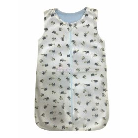 Papillon átmeneti hálózsák - Traktor