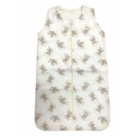 Papillon átmeneti hálózsák - Nyuszis