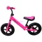 R-Sport R7 futóbicikli pink