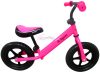R-Sport R7 futóbicikli pink