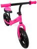 R-Sport R7 futóbicikli pink