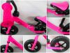 R-Sport R7 futóbicikli pink