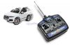 Audi RS6 elektromos autó 12V - szürke