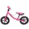 R-Sport R1 futóbicikli pink