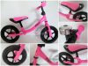 R-Sport R1 futóbicikli pink