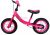 R-Sport R3 air futóbicikli pink