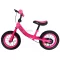 R-Sport R3 air futóbicikli pink