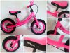 R-Sport R3 air futóbicikli pink